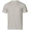 T-shirt Tee Jays Urban Luxury
