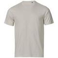 Tee-shirts sur Grenoble : T-shirt Tee Jays Urban Luxury