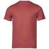 T-shirt Tee Jays Urban Luxury