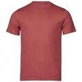 Tee-shirts sur Grenoble : T-shirt Tee Jays Urban Luxury