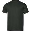 T-shirt Tee Jays Urban Luxury