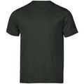 Tee-shirts sur Grenoble : T-shirt Tee Jays Urban Luxury