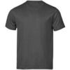 T-shirt Tee Jays Urban Luxury