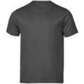 T-shirt Tee Jays Urban Luxury Grenoble