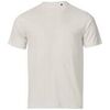 T-shirt Tee Jays Urban Luxury