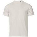 Tee-shirts sur Grenoble : T-shirt Tee Jays Urban Luxury