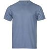 T-shirt Tee Jays Urban Luxury