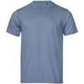T-shirt Tee Jays Urban Luxury T-shirt Tee Jays Urban Luxury Grenoble