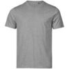 T-shirt Tee Jays Urban Luxury