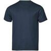 T-shirt Tee Jays Urban Luxury