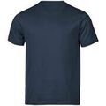 T-shirt Tee Jays Urban Luxury Grenoble