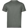 T-shirt Tee Jays Urban Luxury