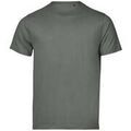 T-shirt Tee Jays Urban Luxury Grenoble