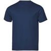 T-shirt Tee Jays Urban Luxury