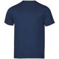 Tee-shirts sur Grenoble : T-shirt Tee Jays Urban Luxury