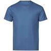 T-shirt Tee Jays Urban Luxury