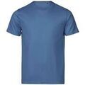 Tee-shirts sur Grenoble : T-shirt Tee Jays Urban Luxury