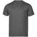 T-shirt Tee Jays Urban Luxury