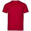 T-shirt Tee Jays Urban Luxury