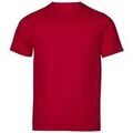 Tee-shirts sur Grenoble : T-shirt Tee Jays Urban Luxury