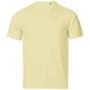 T-shirt Tee Jays Urban Luxury