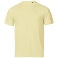 T-shirt Tee Jays Urban Luxury Grenoble