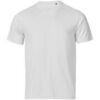 T-shirt Tee Jays Urban Luxury