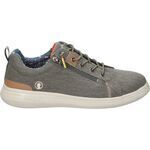 Baskets C. Tapioca 112378