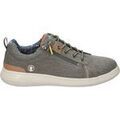 Baskets C. Tapioca 112378