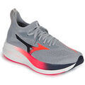 Running sur Grenoble : Chaussures Mizuno NEO ZEN