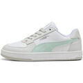 Baskets femme sur Grenoble : Baskets basses Puma Caven 2.0