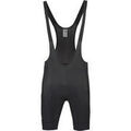 Sportswear sur Grenoble : Jogging Spiuk CULOTE CORTO C/T FS CROSSOVER