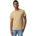 Tee-shirts sur Grenoble : T-shirt Gildan Ultra