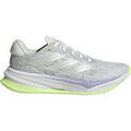 Chaussures adidas SUPERNOVA COMFORTGLIDE W