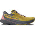 Chaussures La Sportiva Prodigio Woman Grenoble