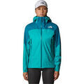 Vestes sur Grenoble : Veste The North Face W SIGNAL 2.5L DRYVENT JACKET