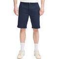 Shorts/Bermuda sur Grenoble : Short Blend Of America chino