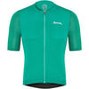 Chemise Spiuk MAILLOT M/C ANATOMIC HOMBRE