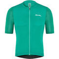 Chemises/chemisettes sur Grenoble : Chemise Spiuk MAILLOT M/C ANATOMIC HOMBRE