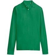Polo Sols 04441