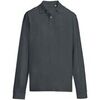 Polo Sols 04441