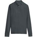 Polo Sols 04441
