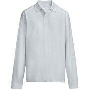 Polo Sols 04441