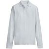 Polo Sols 04441
