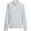 Pull sur Grenoble : Polo Sols 04441