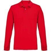 Polo Sols 04441