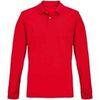 Polo Sols 04441