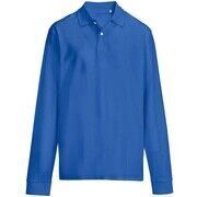 Polo Sols 04441
