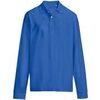 Polo Sols 04441