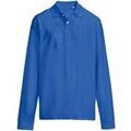 Polo Sols 04441